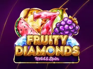 Soiree Casino screenshot