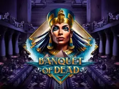 Soiree Casino screenshot
