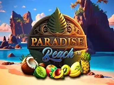Soiree Casino screenshot