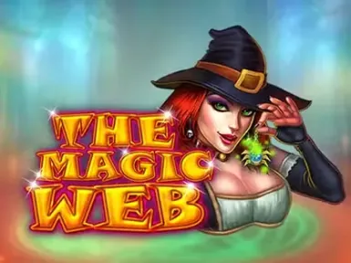 Soiree Casino screenshot